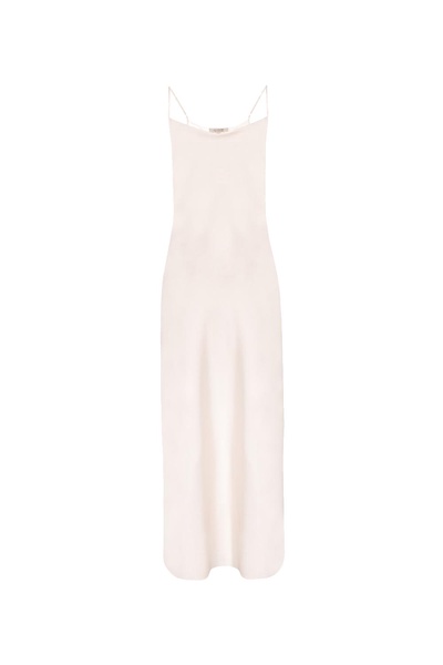AllSaints ‘Hadley’ slip dress