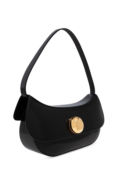 Marni Butterfly Medium shoulder bag