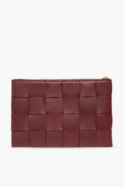 Bottega Veneta ‘Pouch Small’ clutch