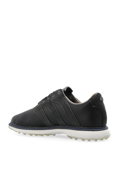 ADIDAS Originals Leather boots MC Z-TRAXION from the The Rolling Links collection