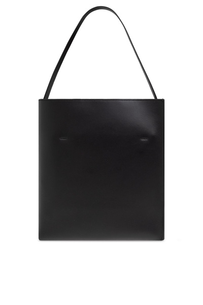 Marni Bag of type shopper