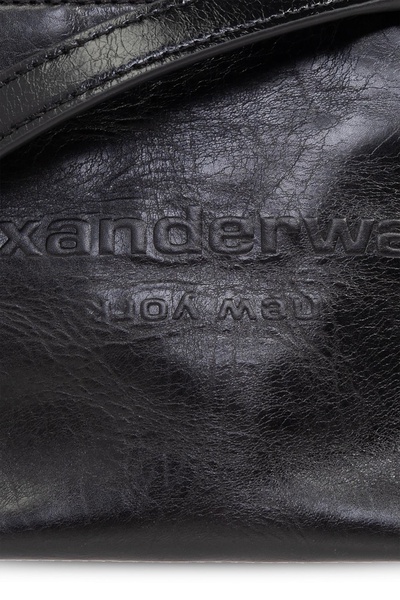 Alexander Wang ‘Punch Mini’ Shoulder Bag