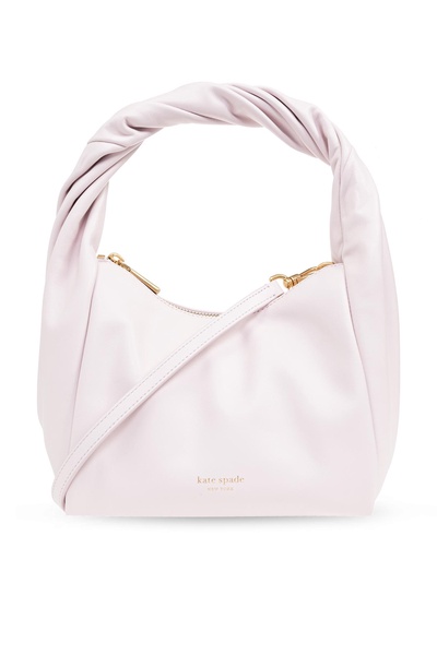 Kate Spade Shoulder Bag `Twirl`