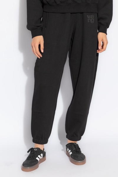 T by Alexander Wang T by Alexander Wang Sweatpants