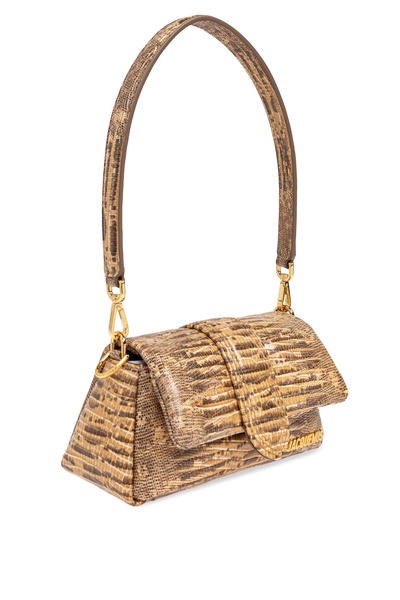 Jacquemus Shoulder bag Le Petit Bambimou
