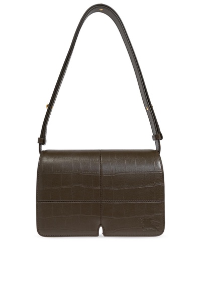 Burberry ‘Snio’ Shoulder Bag