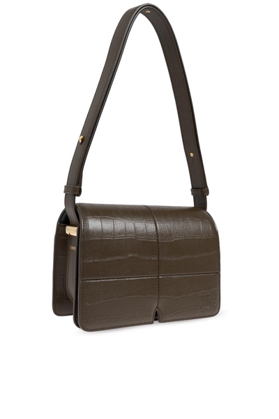 Burberry ‘Snio’ Shoulder Bag