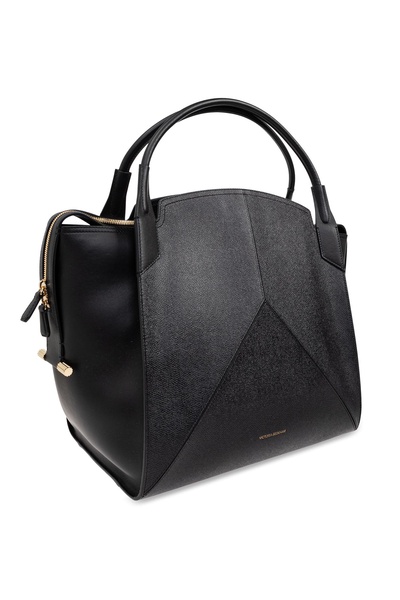 Victoria Beckham Victoria shopper bag