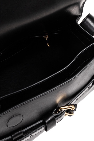 Moschino Shoulder bag with logo