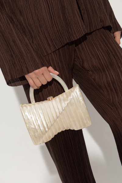 Cult Gaia Handbag Cassidie