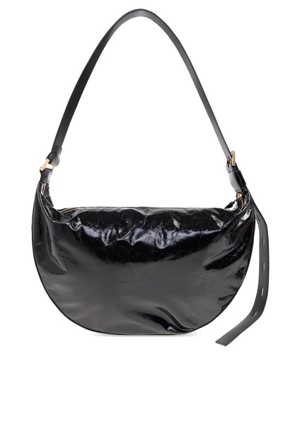 AllSaints Bag Half Moon