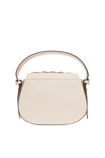Cult Gaia Handbag Janine