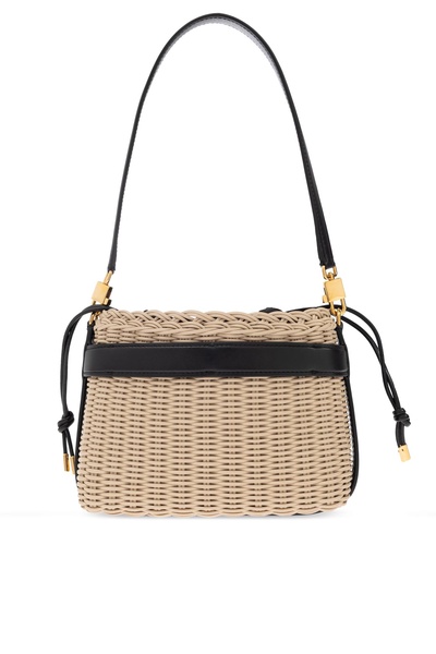 Dolce & Gabbana Shoulder bag Carla