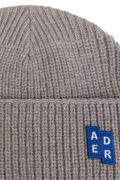 Ader Error Wool Hat
