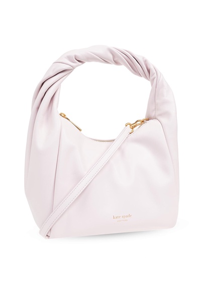 Kate Spade Shoulder Bag `Twirl`