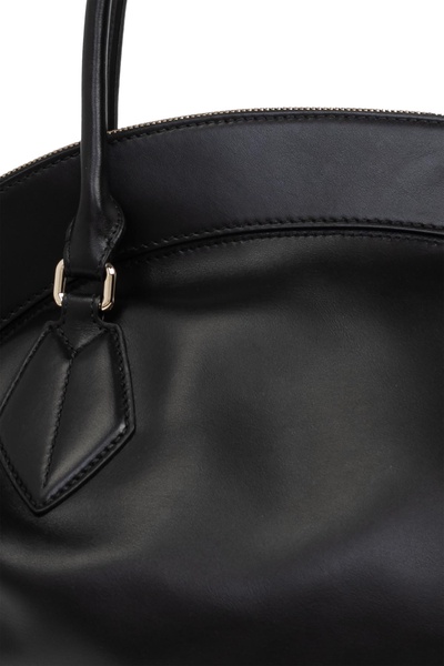 Furla Erica XL shopper bag