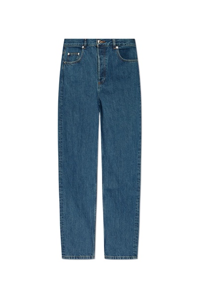 A.P.C. Jeans Fairfax