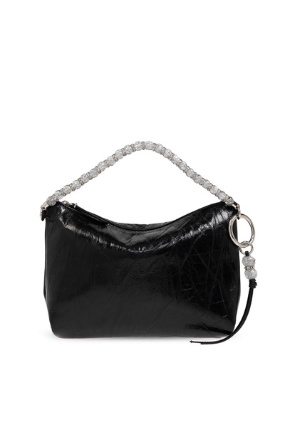 Jimmy Choo Handbag 'Callie'