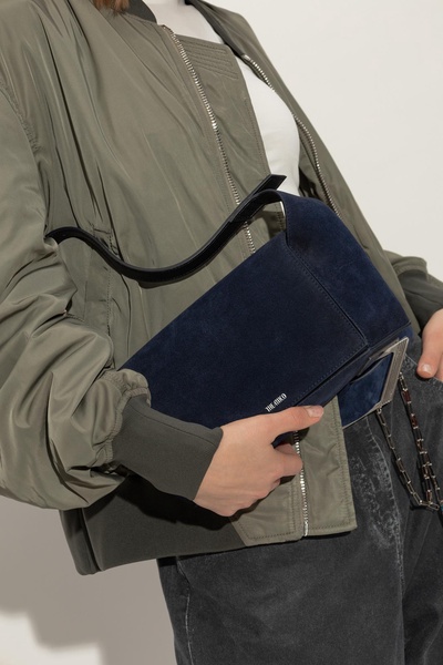 The Attico Shoulder bag 7/7