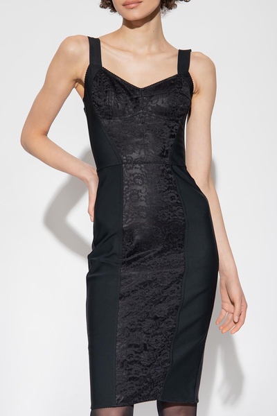Dolce & Gabbana Slip dress