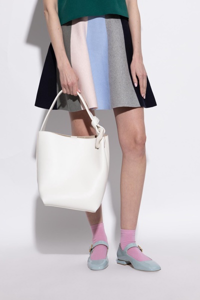 JW Anderson Leather bag