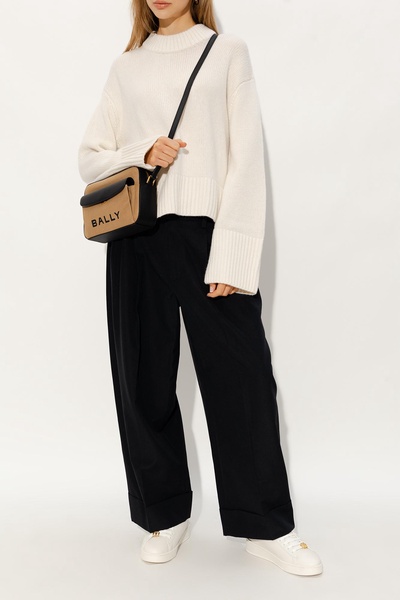 Bally ‘Ryver’ sneakers