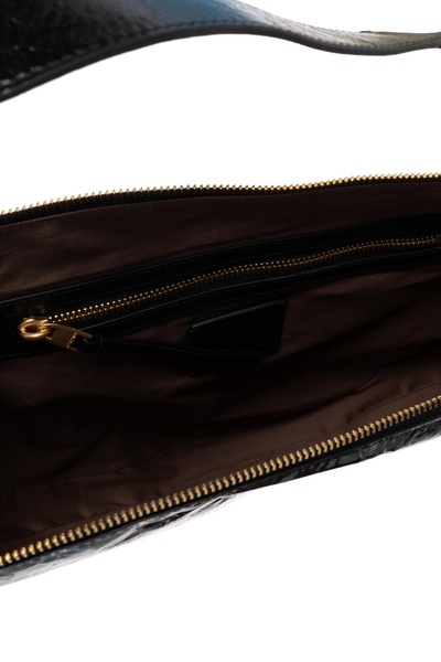 AllSaints Bag Half Moon