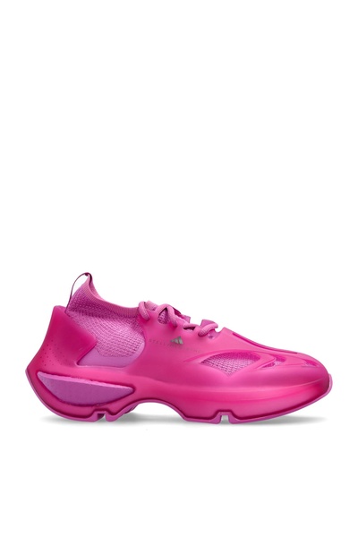 ADIDAS by Stella McCartney Sneakers Sportswear Run