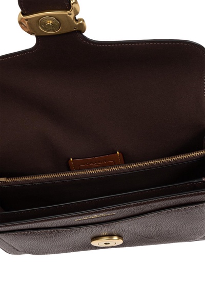 Coach Shoulder bag Tabby 26