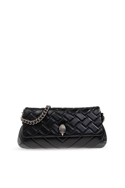 Kurt Geiger Shoulder bag Long