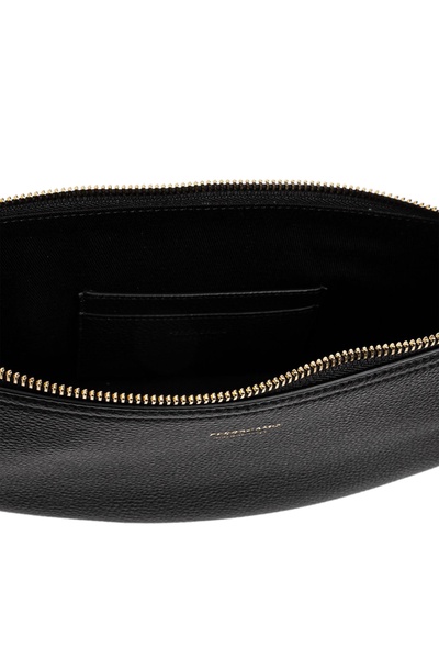 FERRAGAMO Shoulder bag size XS