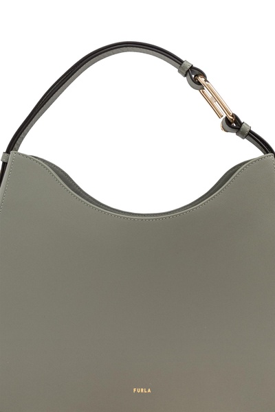 Furla Bag ‘Nuvola Hobo Large’