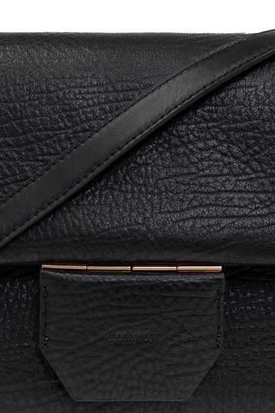 AllSaints Ondine shoulder bag