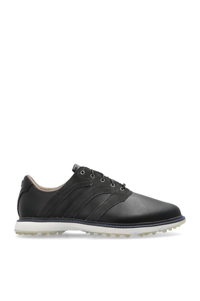 ADIDAS Originals Leather boots MC Z-TRAXION from the The Rolling Links collection