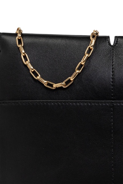 Burberry Shoulder bag Snip