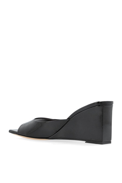 AGL Wedge Slides Mimi S