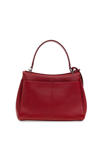 Balenciaga Handbag Rodeo Mini