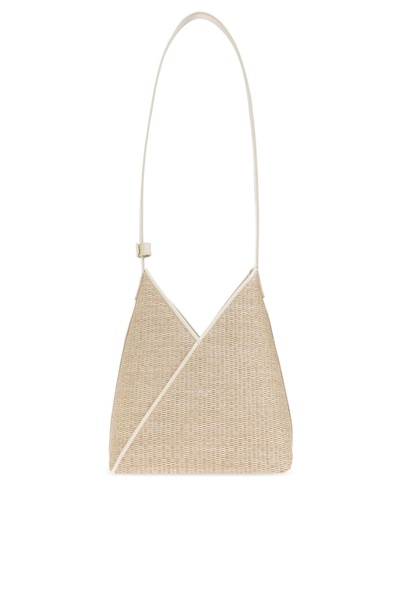 MM6 Maison Margiela Shoulder bag