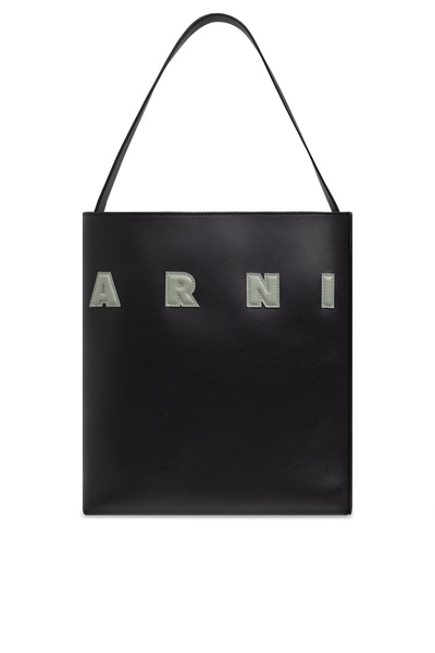 Marni Bag of type shopper
