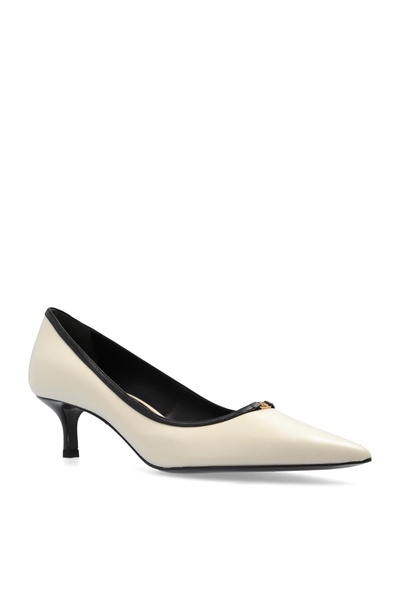 Tory Burch Heeled shoes