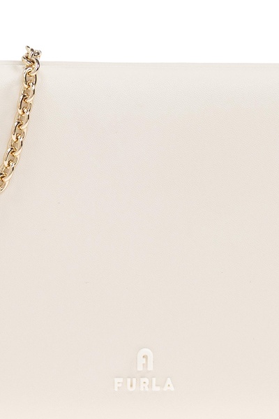 Furla Clutch Myfurla Mini