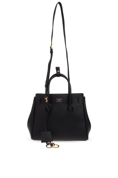 Balenciaga Hampton Mini handbag