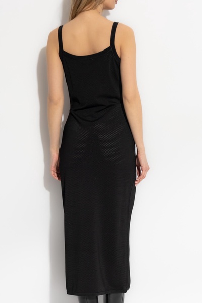 T by Alexander Wang Strappy Dress