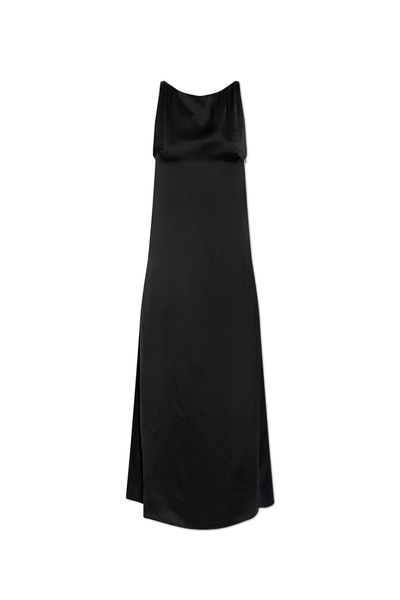 A.P.C. ‘Junia’ strap dress