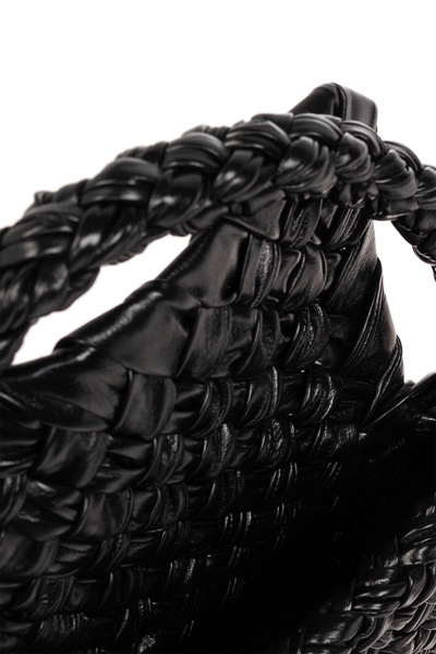 Bottega Veneta ‘Citta’ Shoulder Bag