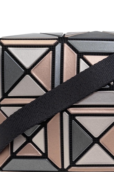 Bao Bao Issey Miyake Shoulder bag
