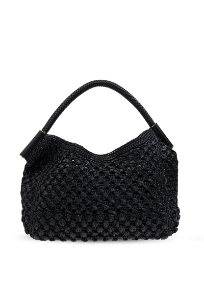 Dolce & Gabbana Dolce & Gabbana Shopper Bag