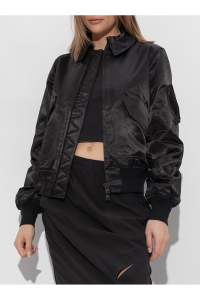 Y-3 'bomber' jacket