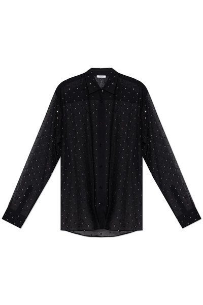 Oseree Beach shirt