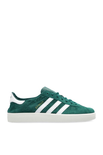ADIDAS Originals Sneakers Gazelle Decon